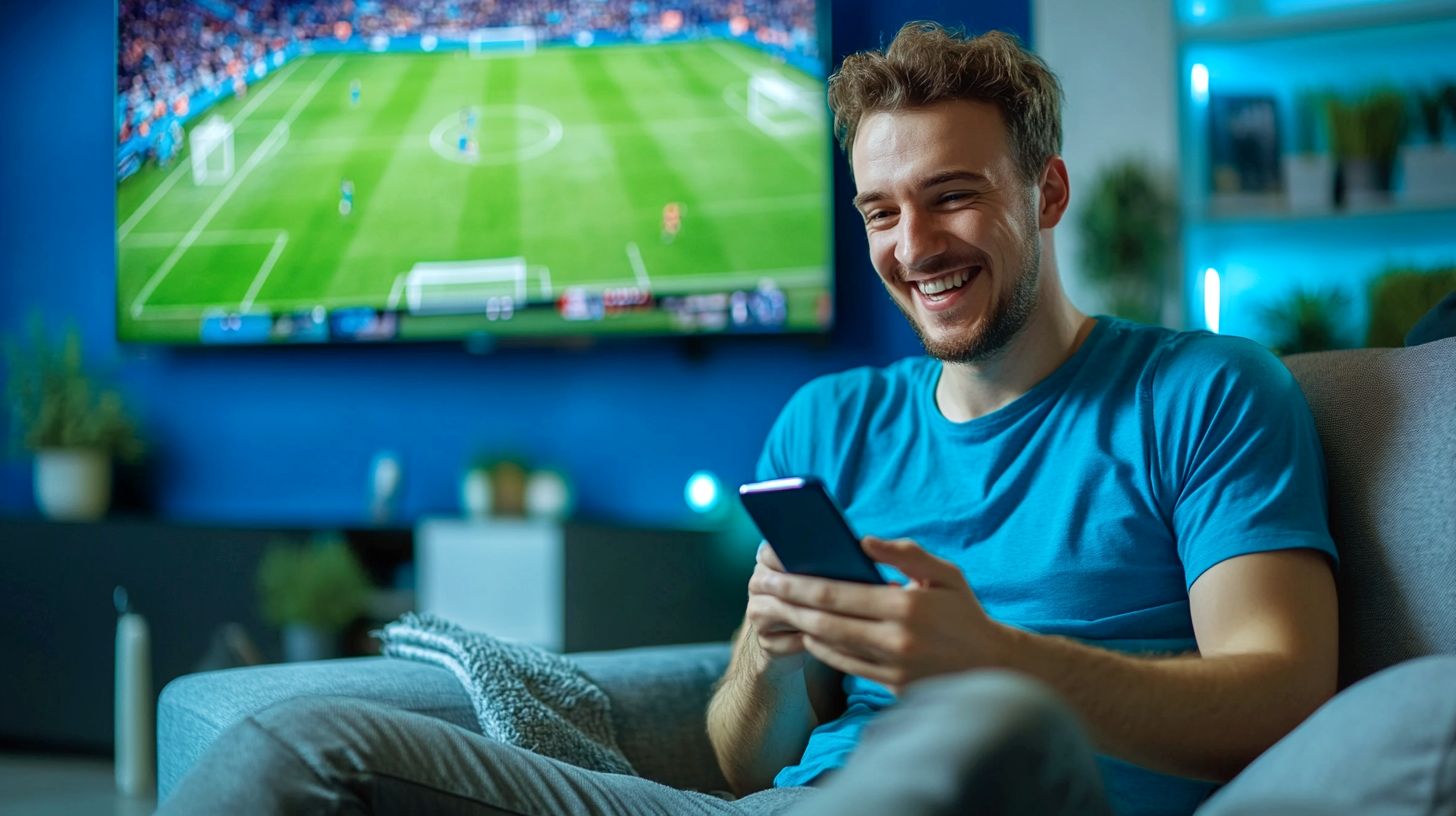 Simple Registration Process at online casino 68JILI
                              